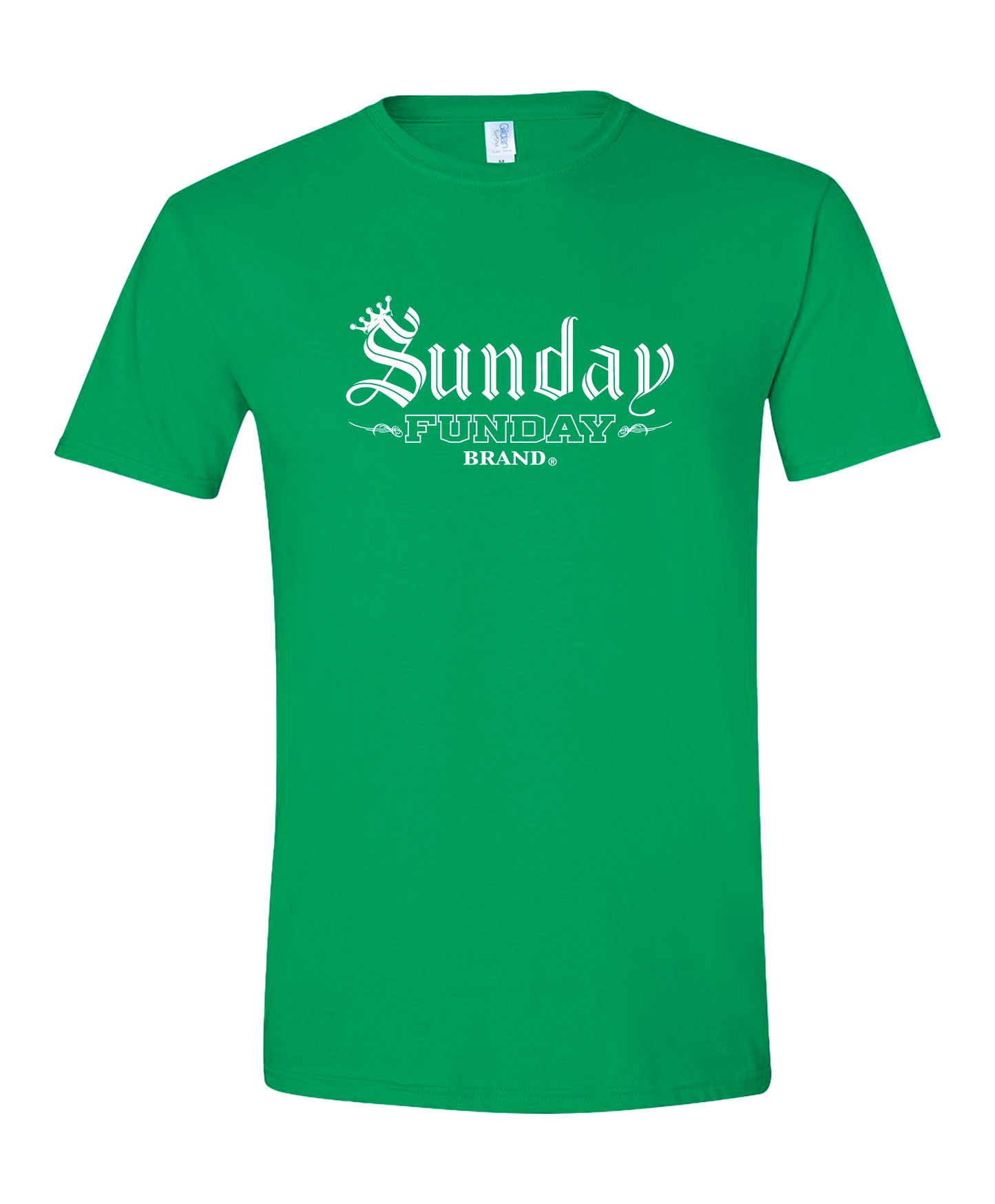 ST.PAT NINJA